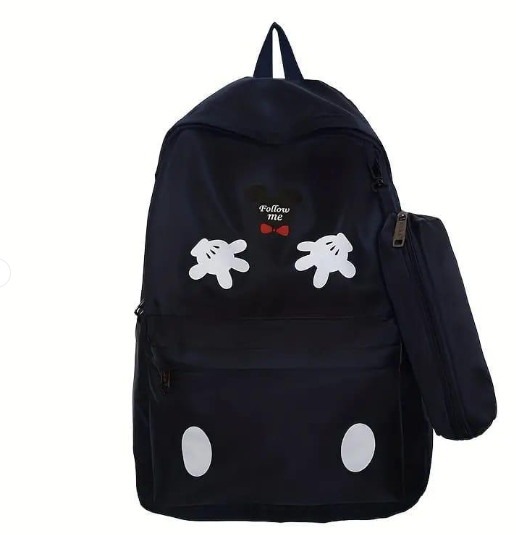 Laptop Bags