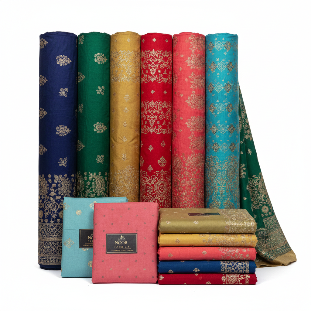 Women Collection