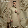 Men’s Unstitched Boski Plain Suit