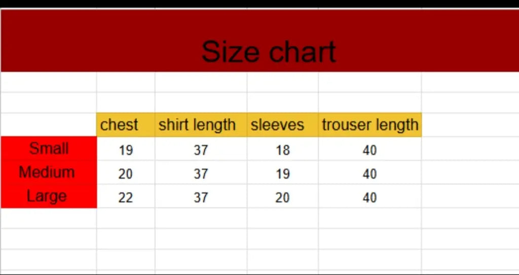 Trending 2 Pcs Women's Stitched Cotton heart style Shirt And printedTrouser