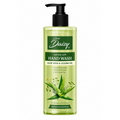 Etoile Daisy Velvety Soft Aloe Vera & Jojoba Oil Hand Wash 500ml – Deep Moisturizing Liquid Hand Soap for Soft & Healthy Hands in Pakistan