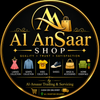 Al AnSaar Shop - Home