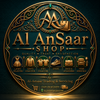 Al AnSaar Shop - Home