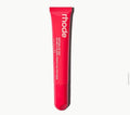 Rhode Peptide Lip Tint – Hydrating Glossy Lip Balm – Espresso