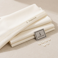 Ivory Boski Men Suit All Season Premium Quality